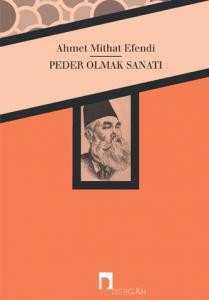 Peder Olmak Sanatı